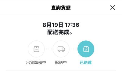 會員禮