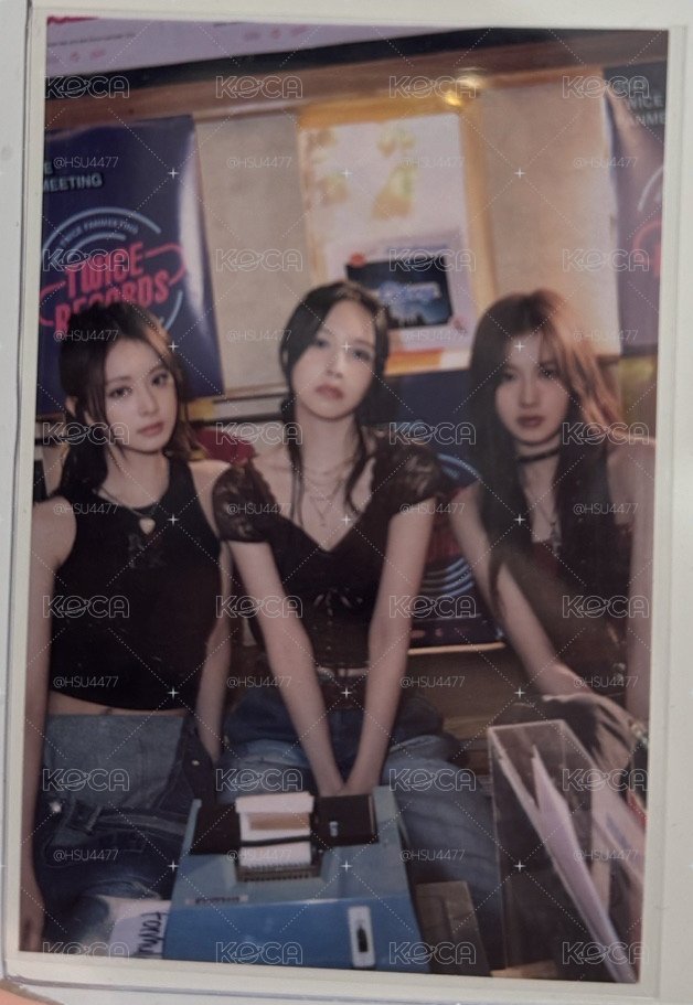 2023FM 🐟🐹🐧