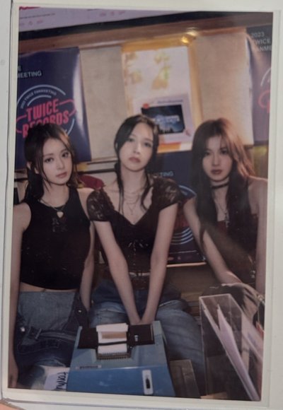 2023FM 🐟🐹🐧
