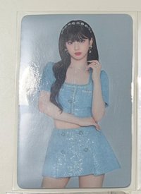 隨機卡