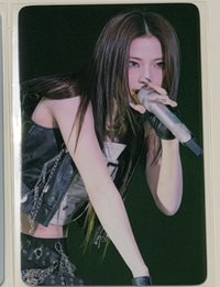 滿額卡