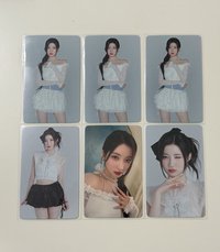 6張