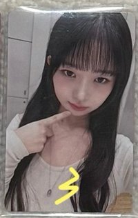 3(直出)