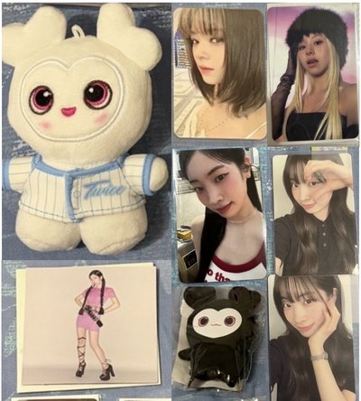 Search image