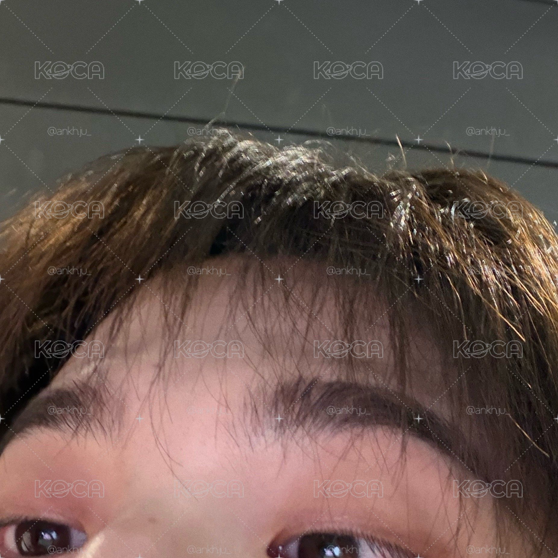 空專盲袋