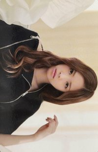 迷五 收藏卡 周邊卡 Set A