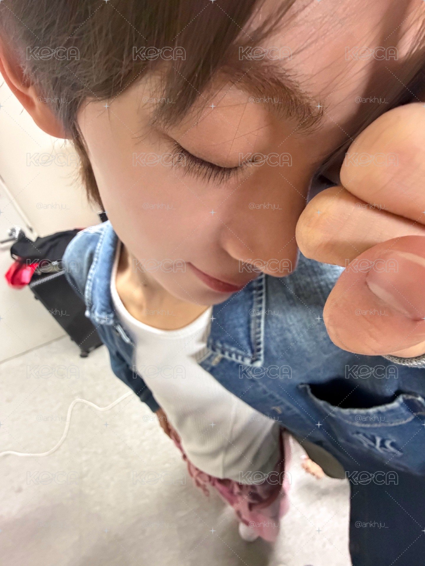 🤍專卡福袋🤍