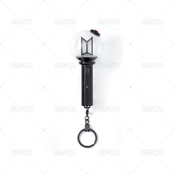 BTS VER.4小手燈