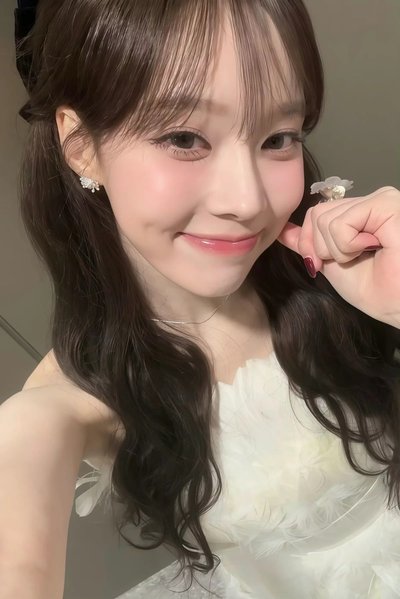 冬冬專區❄️回血中