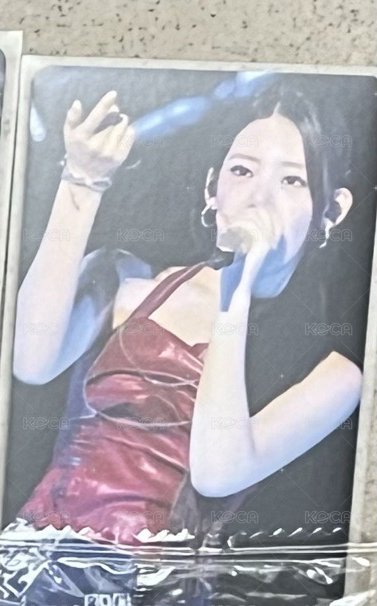 FC滿額茶