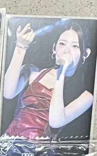 FC滿額茶
