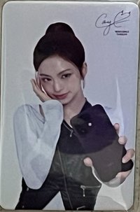 oppo柒