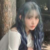 直井怜頰肉