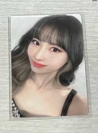 mo
