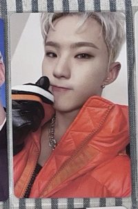 💎雜誌卡