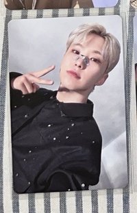 💎消費期限專卡