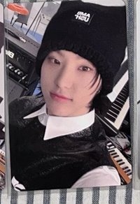 mp 特典