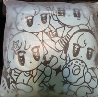 圖一