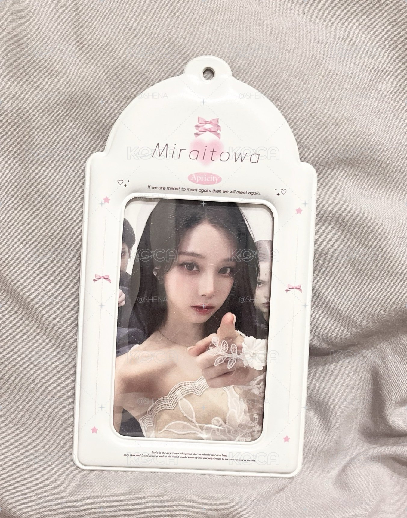 貼紙冬