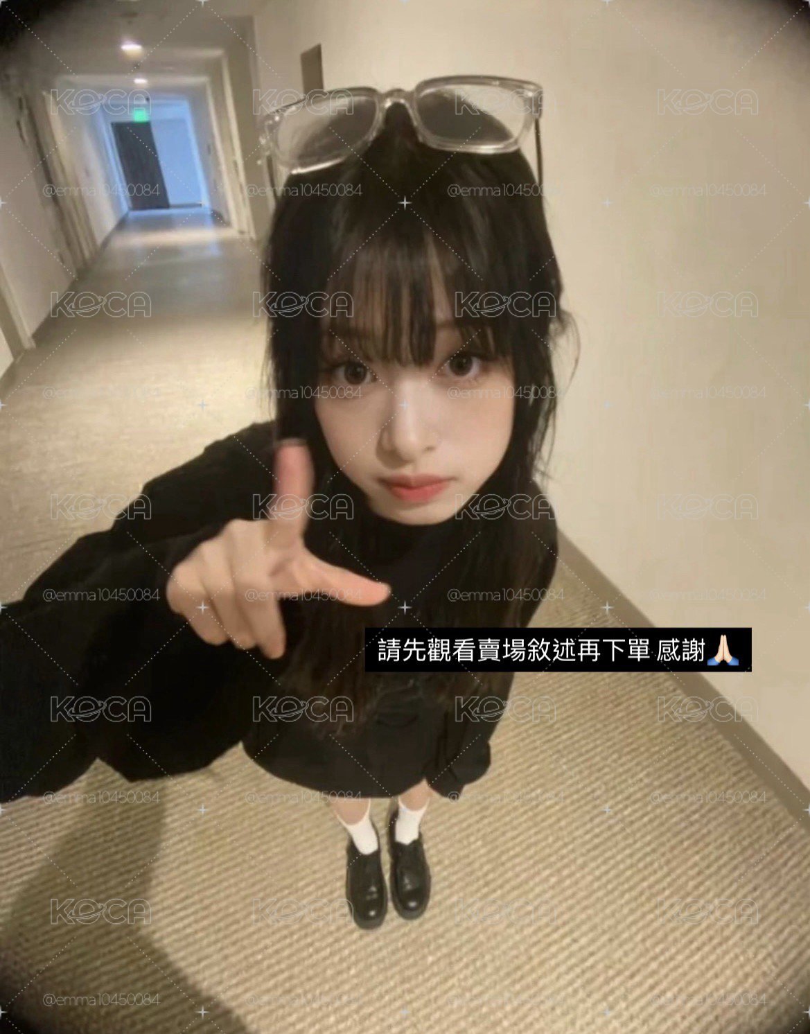 雅賢區（單卡200以上）