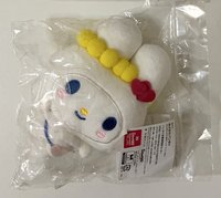 吊娃 塔麻可吉美樂蒂
