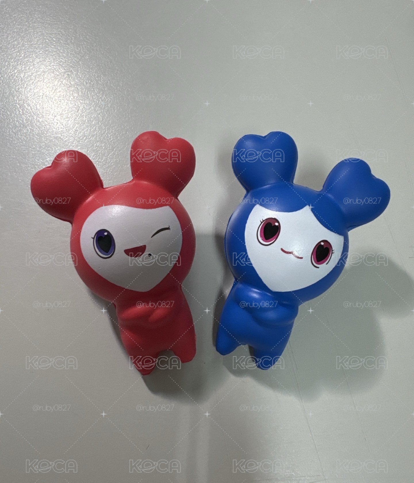 TWICE 首爾安可