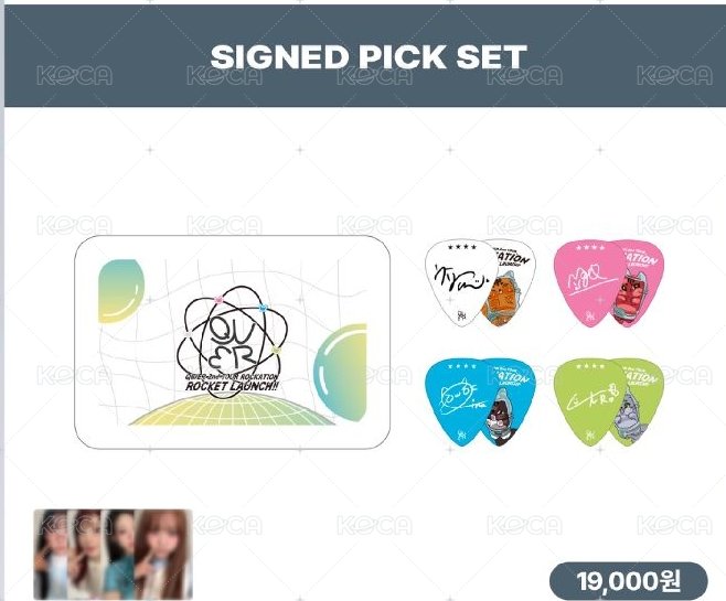 吉他pick
