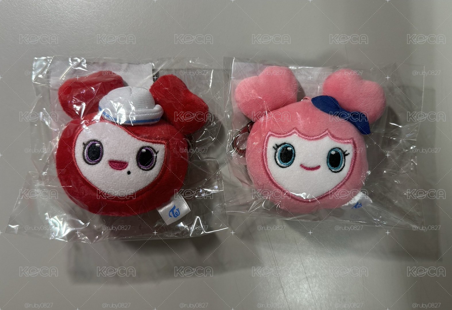 TWICE 首爾安可