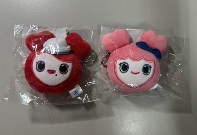 TWICE 首爾安可