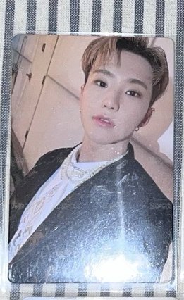 💎迷九專卡