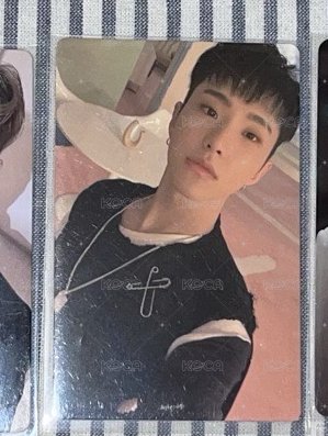 💎迷九 克拉盤
