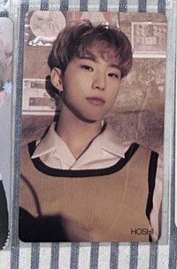 迷九 hmv特典