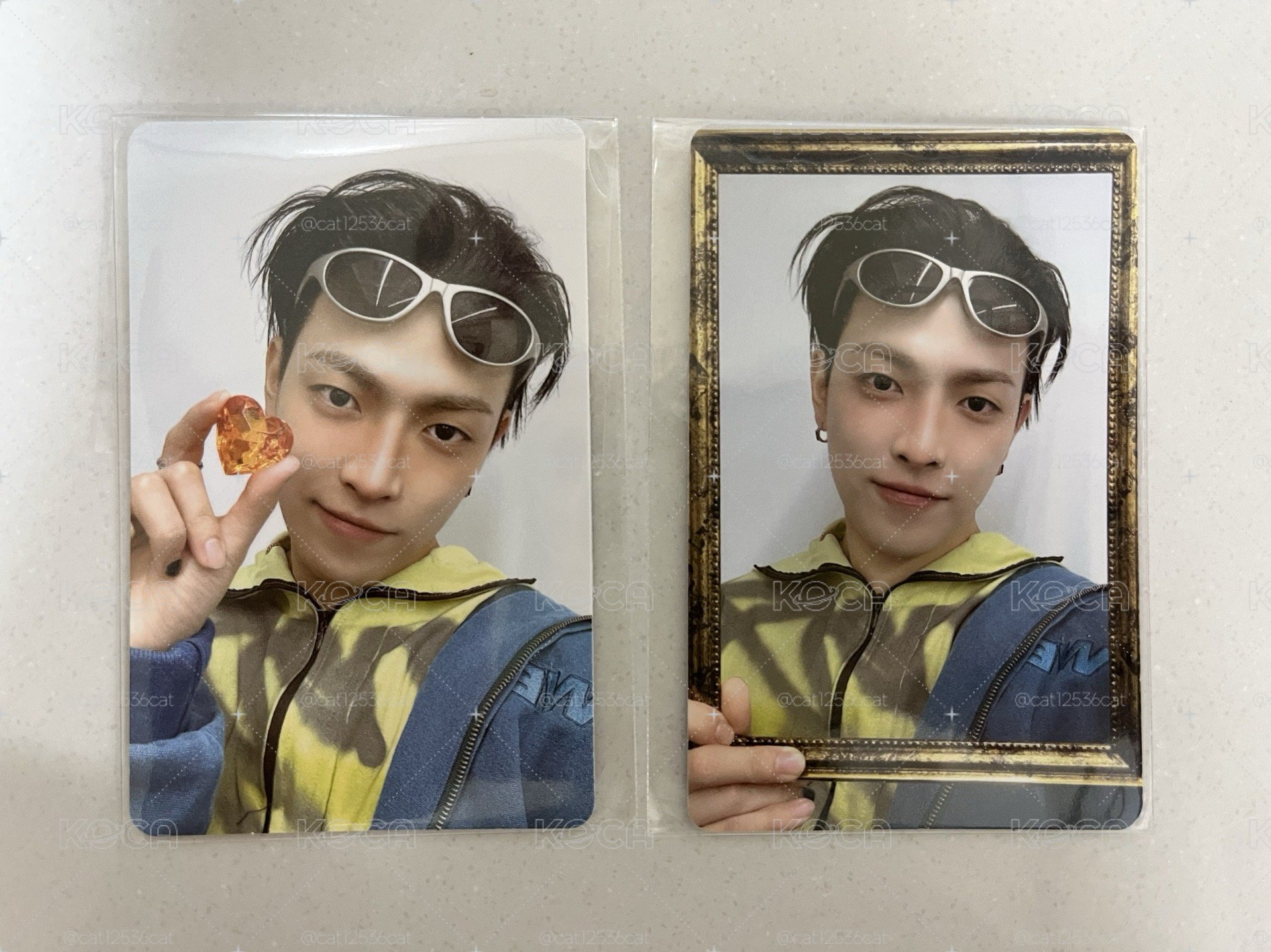 ANITEEZ IN COLOR 線上 滿額卡 5萬+10萬 中