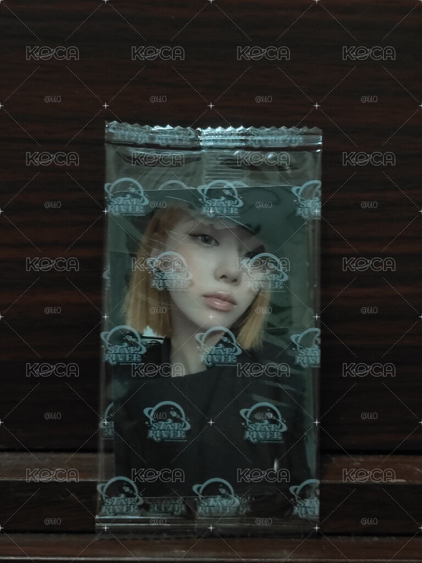 中背冬⛄(我是属于你的旼中注定)