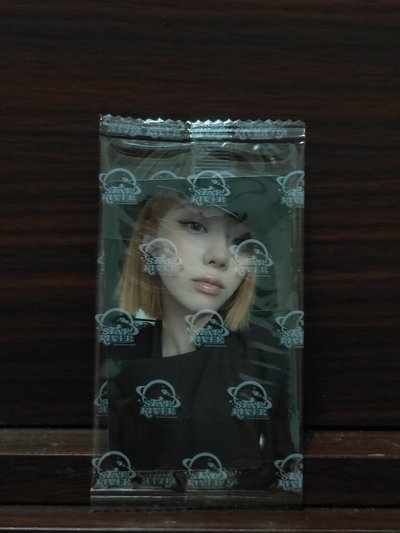 中背冬⛄(属于你的旼中注定)