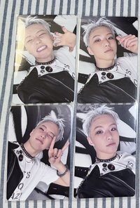 💎正五克拉盤 一套出