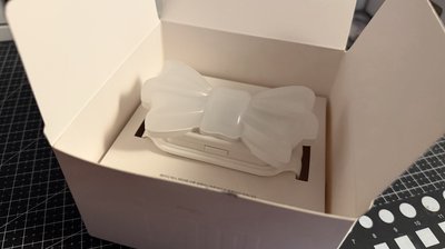 全新手錶燈（圖上卡全送）