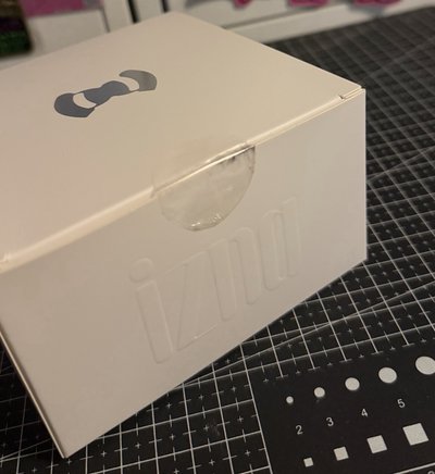 全新手錶燈（圖上卡全送）