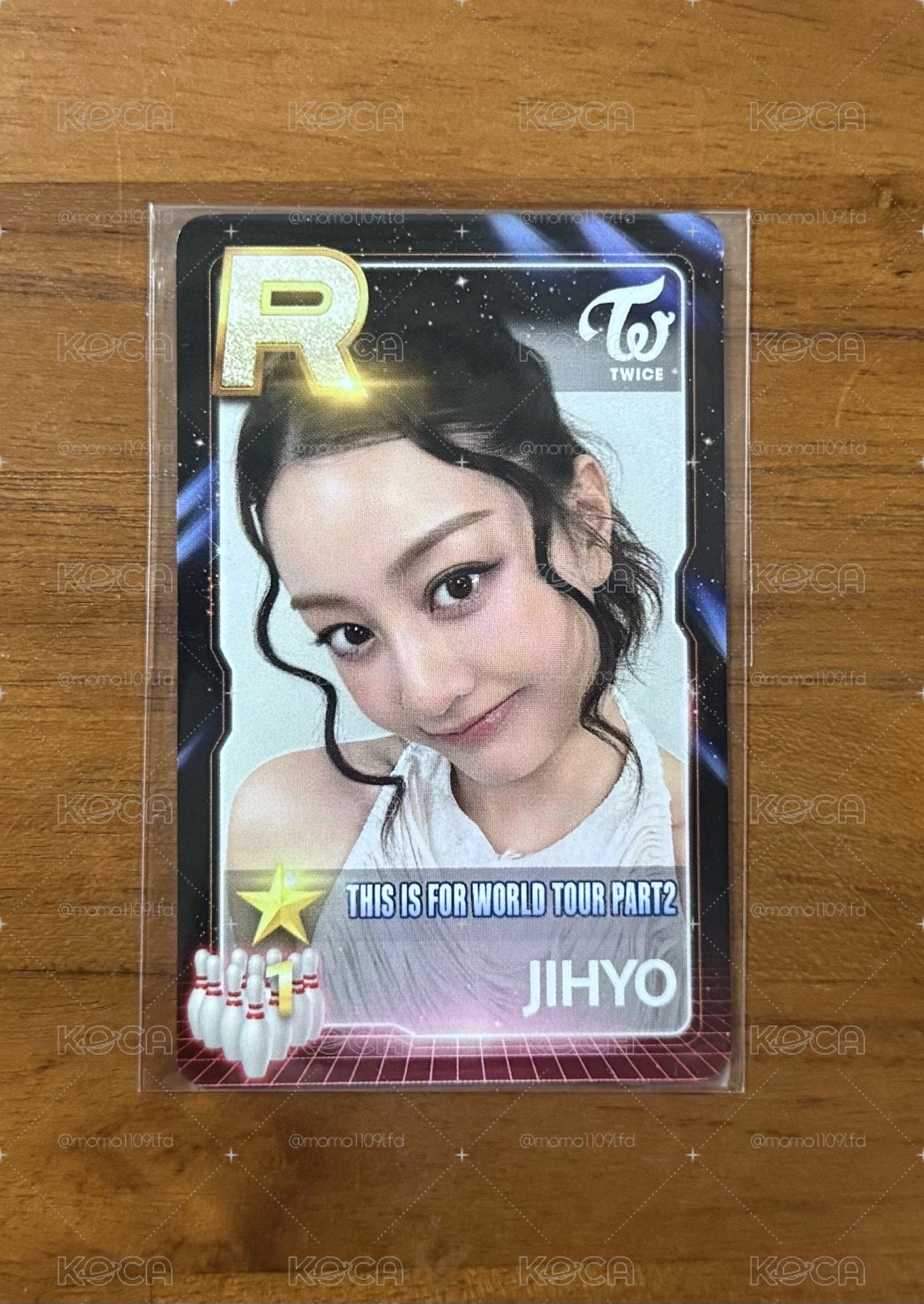 遊戲卡效
