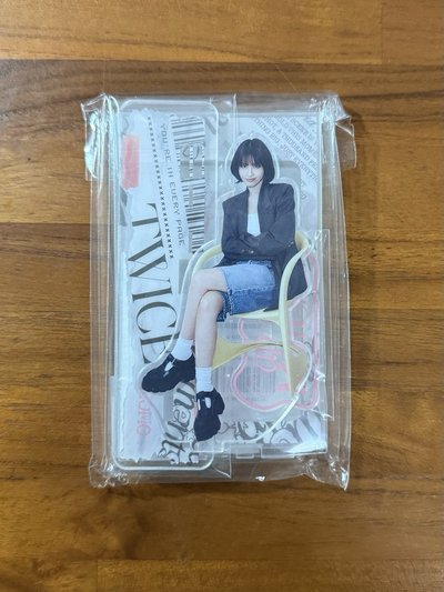 立牌桃