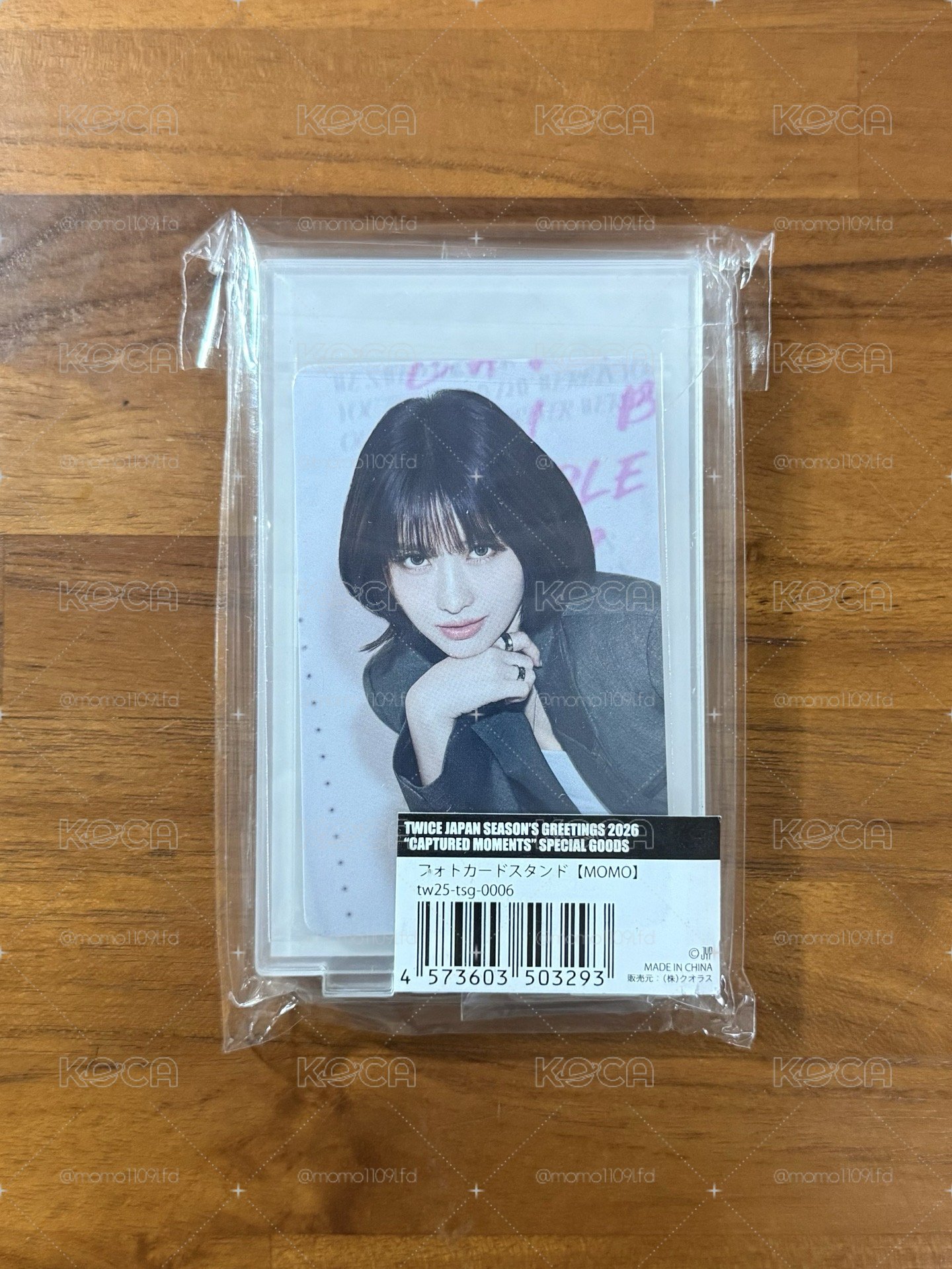 立牌桃