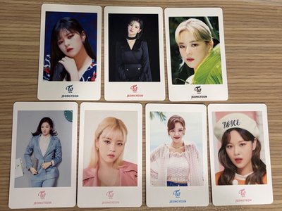 叮叮日專卡