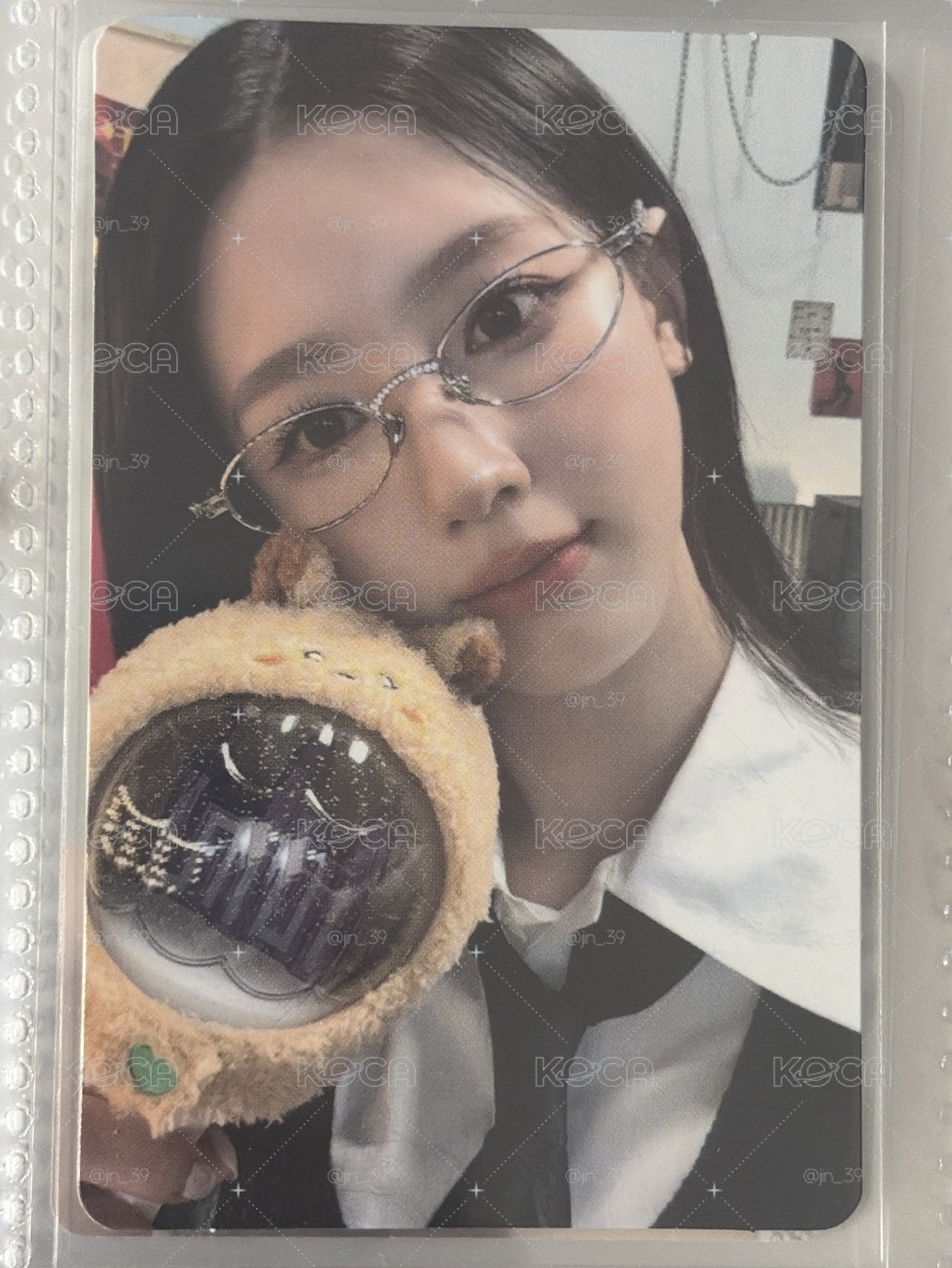 麵手燈滿額