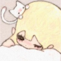 玲