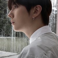 KIHYUN