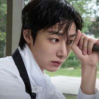 HYUNGWON
