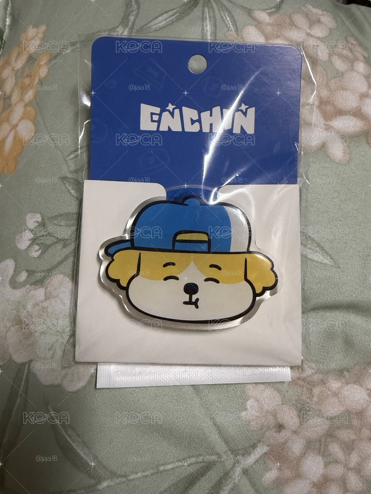jakey手機支架