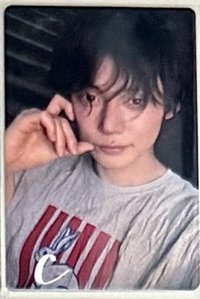C. 正四專卡比心竣