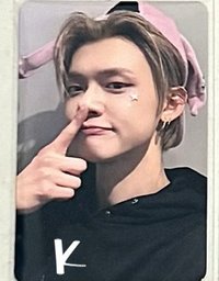 K. 迷八CU竣