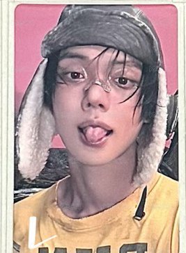 L. 吐舌竣